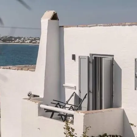 Appartamento Fk Luxury - Orkos *