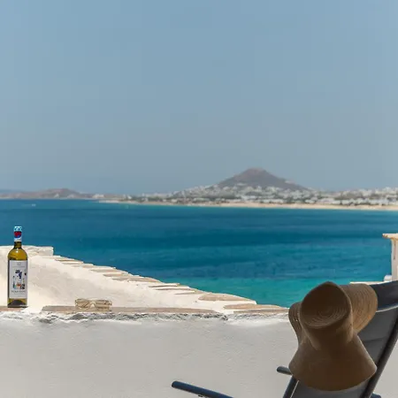 Fk Luxury - Orkos Διαμέρισμα *