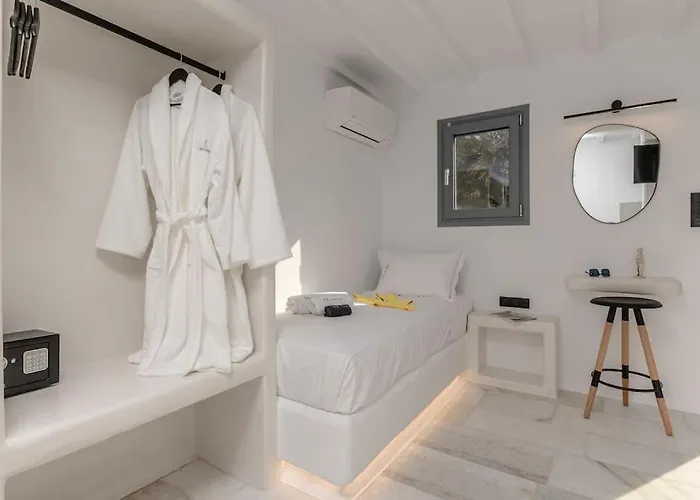 Fk Luxury - Orkos Apartman *