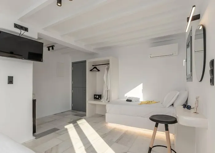 Apartman Fk Luxury - Orkos