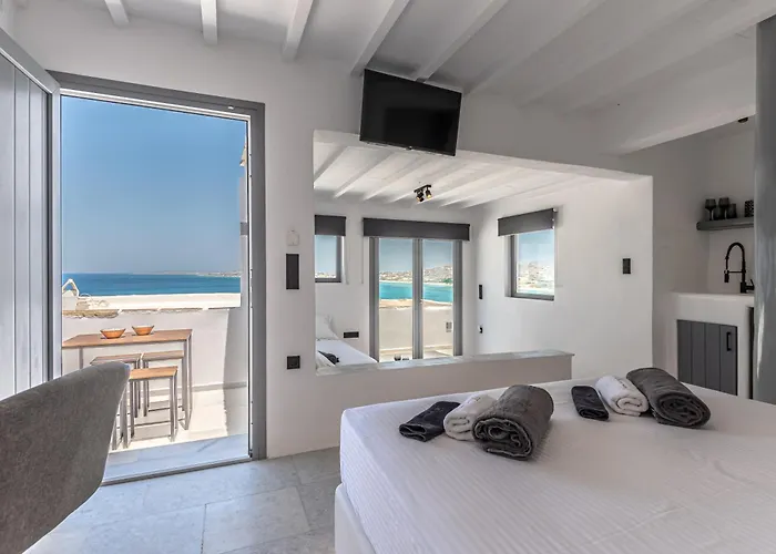 Fk Luxury - Orkos Apartman