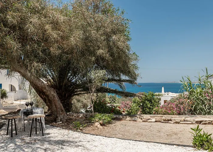 Fk Luxury - Orkos Apartman *